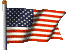 868577c0.gif