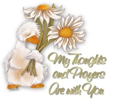 thoughts_and_prayers.jpg