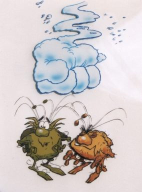 raidbugs.jpg
