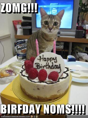 zomgbirfday128502150635937500.jpg