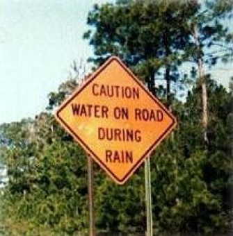 funny-sign1-tm.jpg