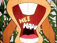 200px-Hee_Haw.jpg