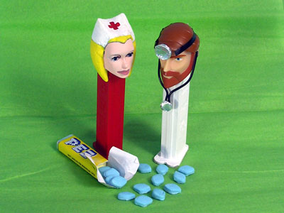 doc_nurse.jpg