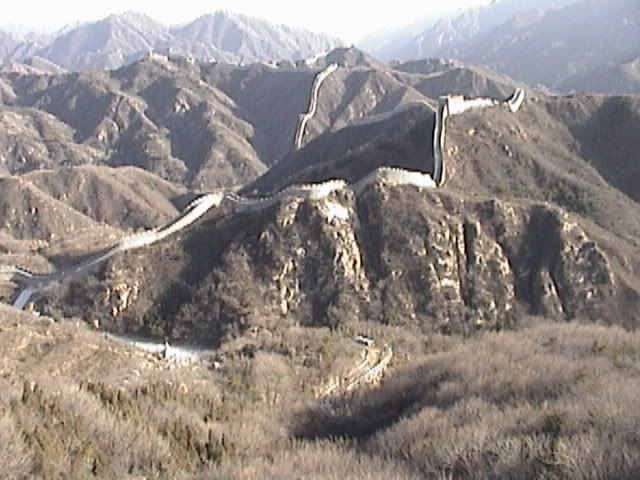 DSC00030-1.jpg