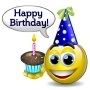 HappyBirthday-1.jpg