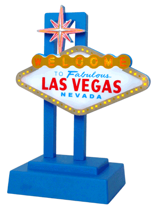 animatedsign.gif