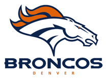 denver_broncos.gif