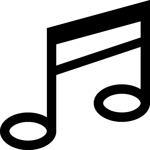 music-note-8.png