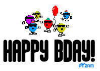 b-day.gif