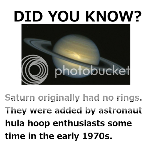 Saturn_zps1886b08c.png