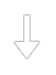 sym_keyboard_arrow_down.png
