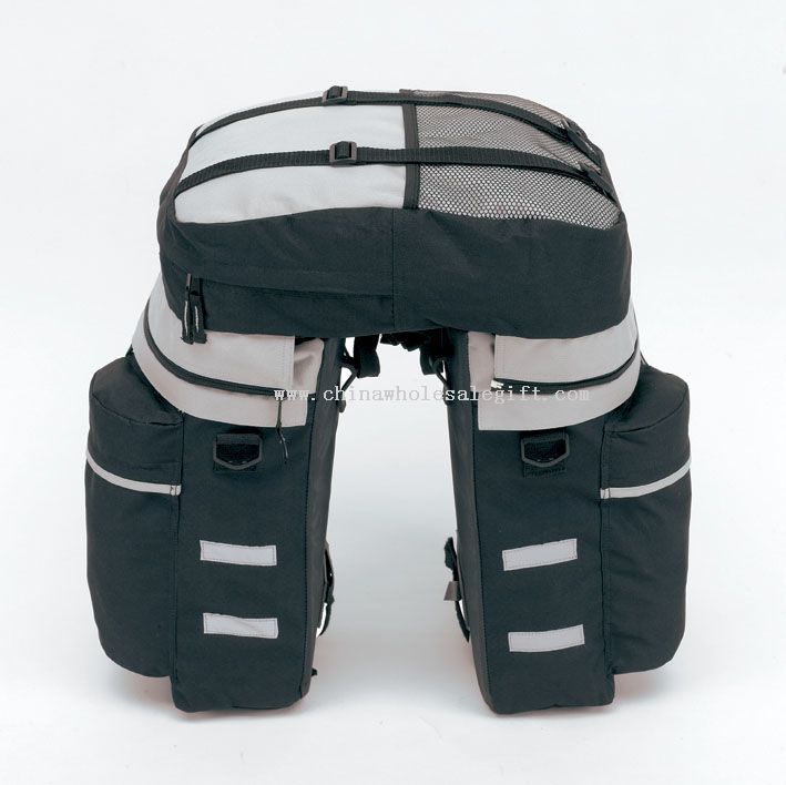 3-IN-1-BIKE-BAG-SET-20304812700.jpg