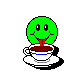 02146024.gif