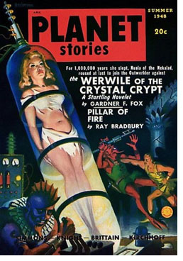 woman_in_tube.jpg