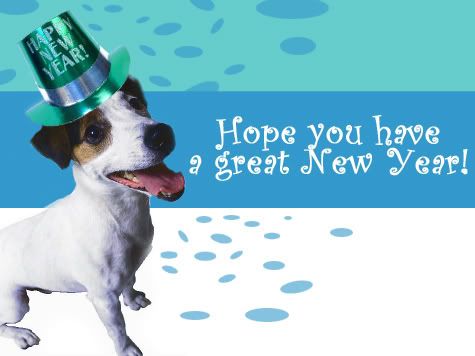 NewYearsDog.jpg