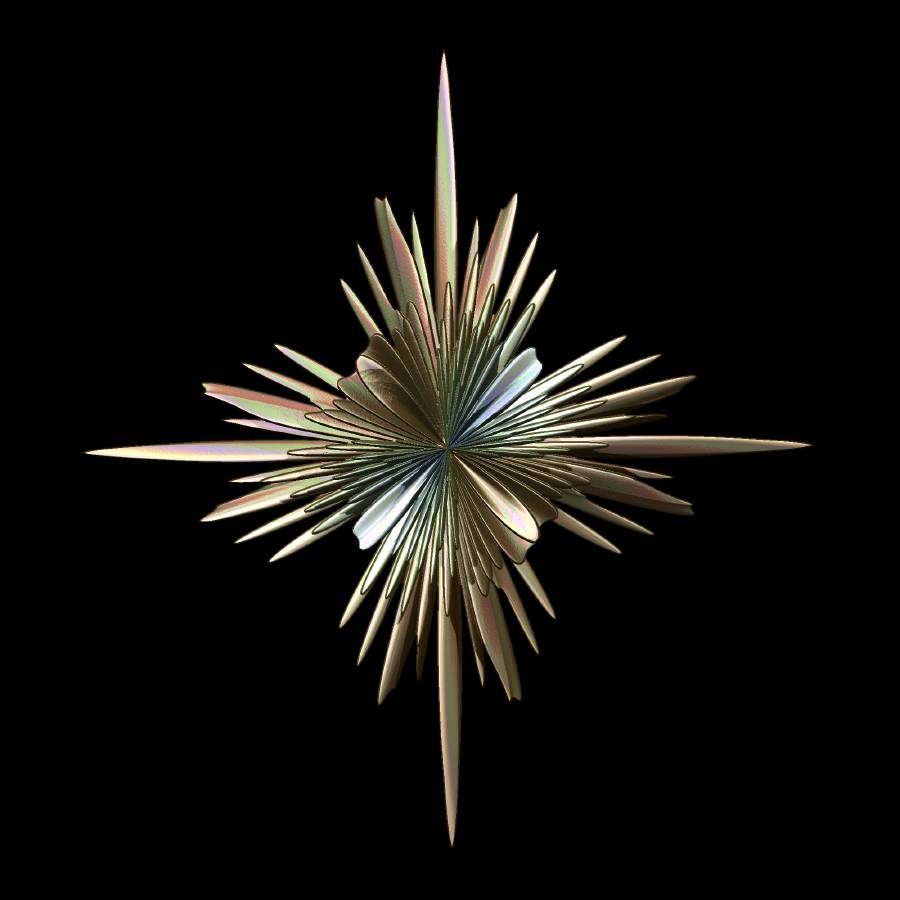 Christmas_Star.jpg