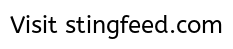 32.png