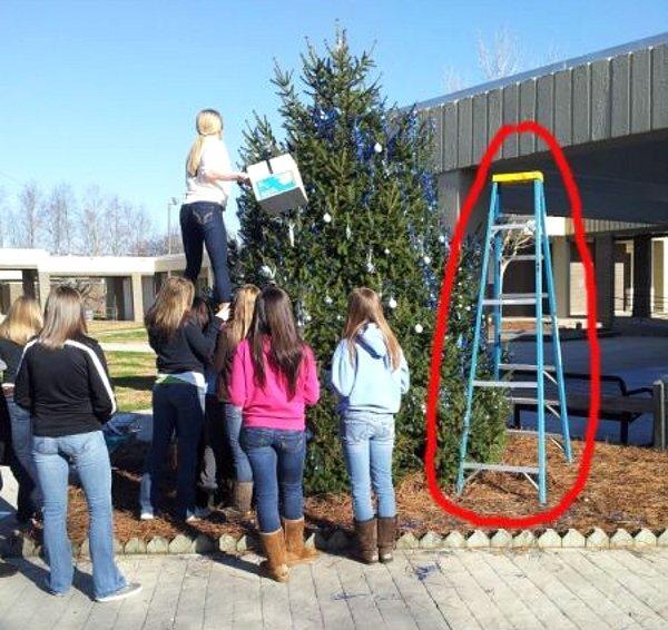 picdump-707-16.jpg