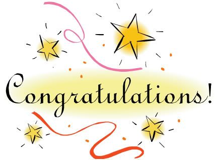 Congratulations.jpg