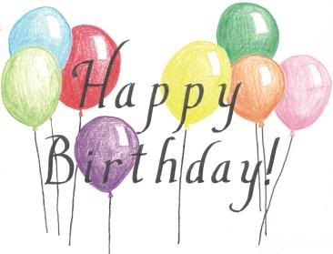 Happy-birthday-balloon.jpg