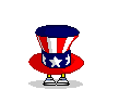 a758dce7.gif