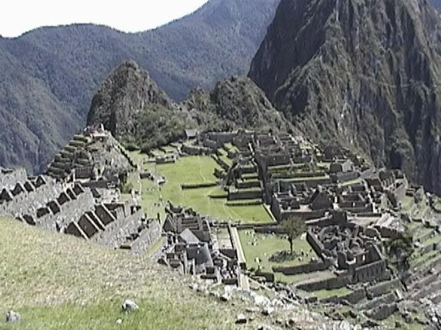 MachuPichu3.jpg