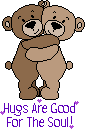 d74fbfa1.gif