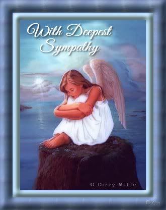 Sympathy252DCWolfe252DbyKiss.jpg