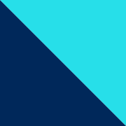 aepi.biomedcentral.com