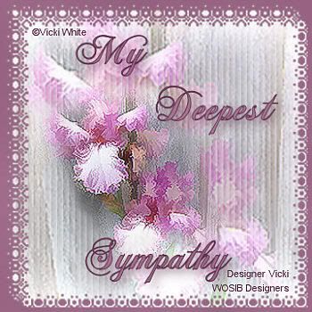 11sympathy.jpg