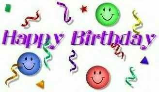 happybday3.jpg