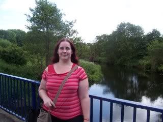 102_1503.jpg