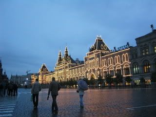 IMG_0107.jpg