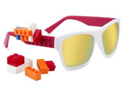 lego-eyeglasses-thumb-450x300-17712.jpg