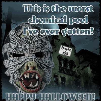 Halloween_14.gif