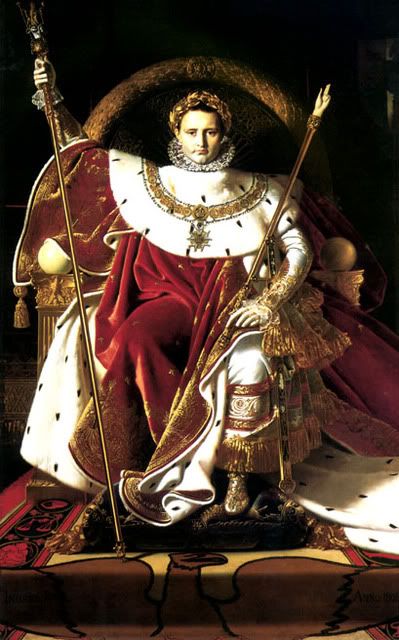 napoleon-throne.jpg