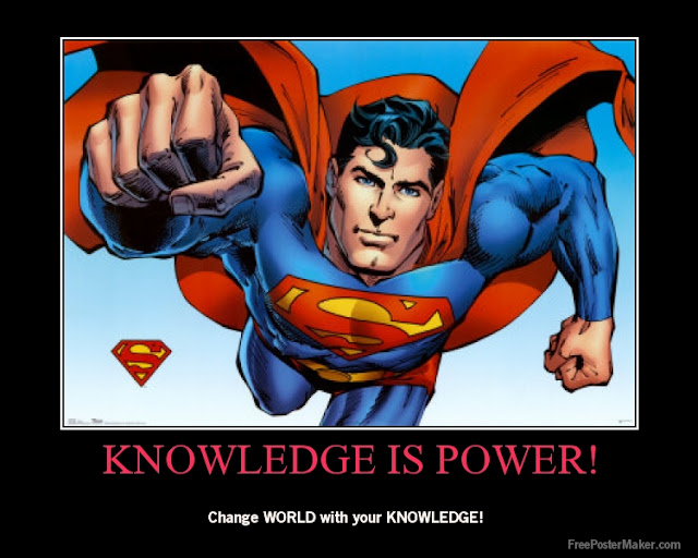 free-poster-opfiskgcrz-KNOWLEDGE-IS-POWER!.jpg