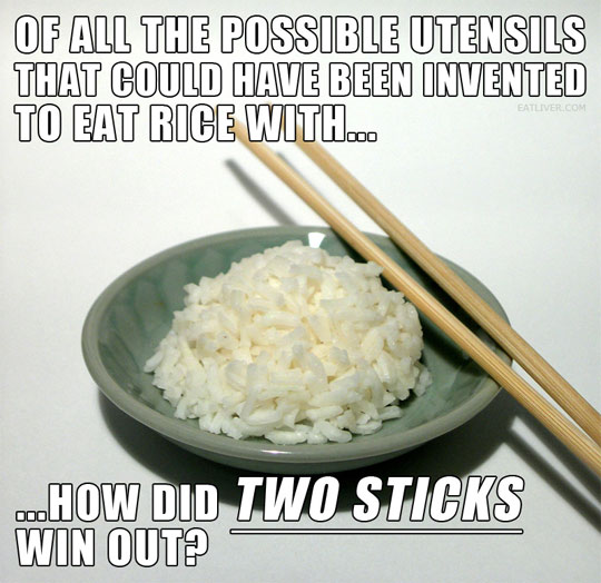 funny-rice-two-sticks.jpg