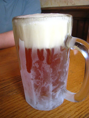 ice+cold+beer.jpg