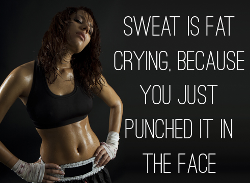 sweat-is-fat-crying_web1.jpg