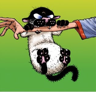 hang+in+there+baby.jpg