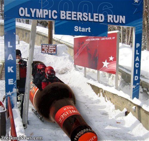 Beer-Olympics_1_.jpg
