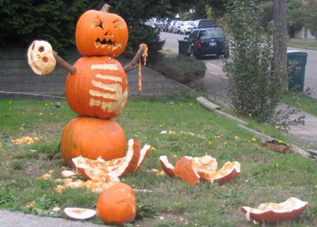 angry-pumpkin.jpg