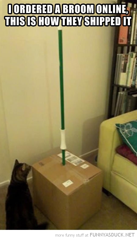 funny-broom-shipped-liked-this-handle-box-pics.jpg