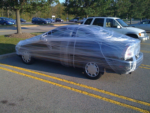 wrapped-car.jpg