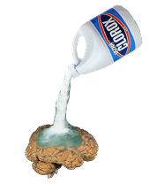 BrainBleach220110725-22047-l9nu4f-1.gif~original