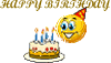 HBSmileyCakeCandles.gif