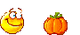 EmoticonPumpkinCarver.gif