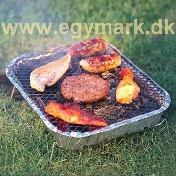 Instant_BBQ_Grill_1_Time_Ready_2_Use_Disposable_Promotion.jpg