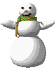 snowman_7.gif